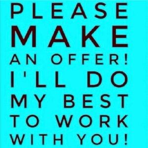 Graphic Print Poster